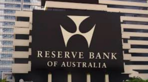 Sorpresa inflacionaria en Australia refuerza postura restrictiva del RBA